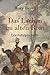 Das Lachen im alten Rom: Eine Kulturgeschichte (German Edition)