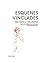 Esquenes vinclades