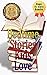 Short Stories for Girls and...