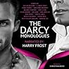 The Darcy Monologues by Christina Boyd
