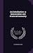 An Introduction to Mensuration and Practical Geometry by John Bonnycastle