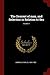 The Descent of man, and Selection in Relation to Sex; Volume 1