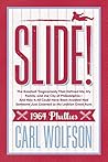 Slide!: The Baseb...