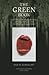 The Green Book issue 10