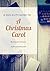 QuickLits Guide to A Christmas Carol by Kaye Jones