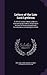 Letters of the Late Lord Lyttleton: To Which Is Now Added, a Memoir Concerning the Author, Including an Account of Some Extraordinary Circumstances Attending His Death