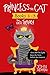 Princess the Cat: The First...