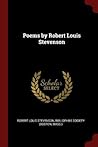 Poems by Robert L...