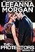 The Protectors Series Boxed Set: Books 1-3