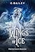Wings of Ice (Protected by Dragons, #1)