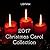 Christmas Carol Collection ...