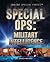Special Ops: Military Intelligence (Inside Special Forces)
