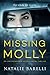 Missing Molly