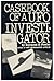 Casebook of a UFO Investiga...