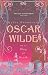Oscar Wilde and the Ring of Death by Gyles Brandreth Oscar Wilde and the Ring of Death by Gyles Brandreth