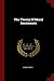 The Theory Of Moral Sentiments