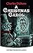 A Christmas Carol by Charles Dickens