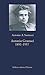 Antonio Gramsci: 1891-1937