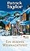 Ein irisches Weihnachtsfest (Der irische Landarzt 3) by Patrick Taylor