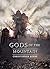 Gods of the Mountain (A Cyc...