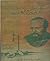 الجريمة والعقاب by Fyodor Dostoevsky