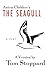 The Seagull by Tom Stoppard