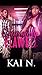 Graciously Flawed by Kai N.