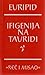 Ifigenija na Tauridi
