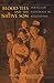Blood Ties and the Native S...