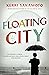 Floating City