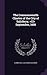 The Commonwealth Charter of...