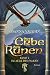 Das Erbe der Runen by Osanna Vaughn