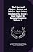 The Library of Oratory, Ancient and Modern, With Critical Studies of the World's Great Orators by Eminent Essayists Volume 11