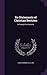 Re-Statements of Christian Doctrine: In Twenty-Five Sermons