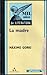 La Madre by Maxim Gorky La Madre by Maxim Gorky