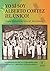 Yo sí soy Alberto Cortez ¡E...