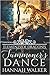 Summoner's Dance (Elements of Dragonis)