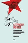 Czerwony monter. ...