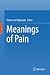 Meanings of Pain