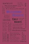 Wuthering Heights