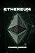 Ethereum by Edward Harrod