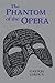 The Phantom of the Opera