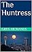 The Huntress