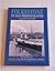 Folkestone In Old Photographs: A Second Selection