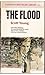 The Flood