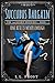 Succubus Bargain (The unLuc...