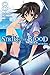 Strike the Blood, Vol. 8: The Tyrant and the Fool (Strike the Blood, #8)