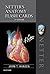 Netter's Anatomy Flash Cards
