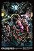 Overlord, Vol. 6: The Men of the Kingdom Part II (Overlord Light Novels, #6)