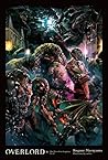 Overlord, Vol. 6:...